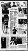 Daily_Press_Fri__Apr_2__1999_.jpg
