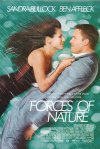 14405