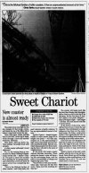 Daily_Press_Sat__Jan_23__1999_.jpg