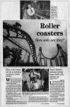 Daily_Press_Sun__Sep_22__1996_.jpg