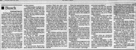 Daily_Press_Sun__Sep_22__1996_ (1).jpg