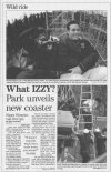 Daily_Press_Sat__Apr_13__1996_.jpg