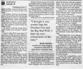 Daily_Press_Sat__Apr_13__1996_ (1).jpg