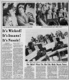 Daily_Press_Sat__Jun_3__1978_.jpg