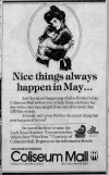Daily_Press_Thu__May_11__1978_.jpg