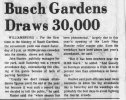 Daily_Press_Sun__Jul_30__1978_.jpg