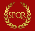 SPQR_sign.png
