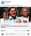 97F67810-A43F-46F9-B550-F0952C04D254.jpeg