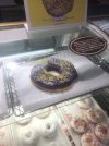 20D5921A-1110-4CDF-A788-099D93BDDAE0.jpeg