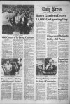 Daily_Press_Sun__May_11__1975_.jpg