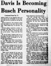 Daily_Press_Sun__Nov_24__1974_ (1).jpg