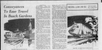 Daily_Press_Sun__May_5__1974_.jpg