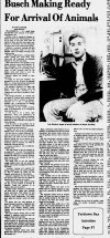 Daily_Press_Sun__Oct_20__1974_.jpg