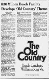 Daily_Press_Sun__Dec_1__1974_.jpg