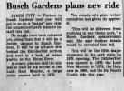 Daily_Press_Sat__Aug_13__1983_.jpg