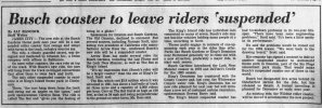 Daily_Press_Thu__Nov_10__1983_.jpg