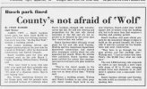 Daily_Press_Fri__Mar_16__1984_.jpg
