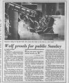 Daily_Press_Sat__Jun_30__1984_.jpg