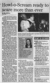 Daily_Press_Fri__Oct_6__2000_.jpg