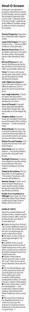 Daily_Press_Fri__Sep_15__2006_.jpg