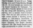 Daily_Press_Fri__Oct_15__1999_.jpg