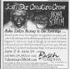 Daily_Press_Thu__Jun_19__2003_.jpg