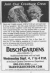 Daily_Press_Sun__Sep_1__2002_.jpg