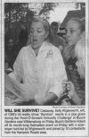 Daily_Press_Sat__Oct_7__2000_.jpg