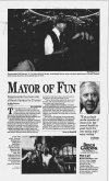 Daily_Press_Sun__Oct_14__2001_.jpg
