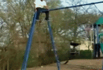 14767