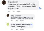 Screenshot_20190412-120310~2.png
