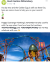 Screenshot_20190413-100403~2.png