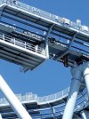 20190416_152822.jpg