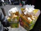 LEGOLAND-Apple-fries-food-Michelle-McCoy-1024x768.jpg
