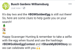 Screenshot_20190425-095702~2.png