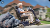 15184