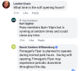 Screenshot_20190427-205423~2.png
