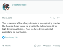Screenshot_20190428-212005~2.png