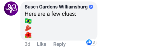 15856
