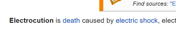 15944