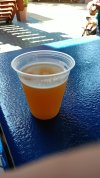 IMG_20190705_160805.jpg