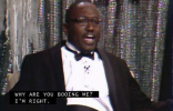 16884