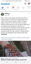 Screenshot_20190719-144040_Facebook.jpg