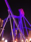 20190726_211802.jpg