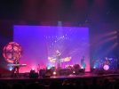 IMG_0035a.JPG