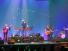 IMG_0036a.JPG