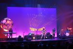 IMG_0042a.JPG