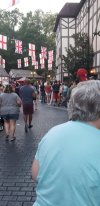 20190811_195652.jpg