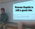 17484