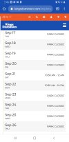 Screenshot_20190903-144647_Chrome.jpg